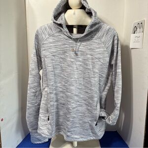 Hind women’s hoodie